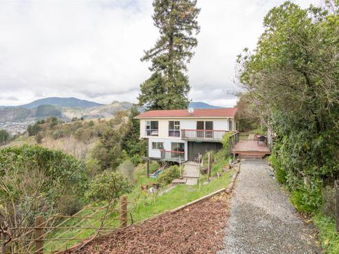 185 Princes Drive, Britannia Heights
