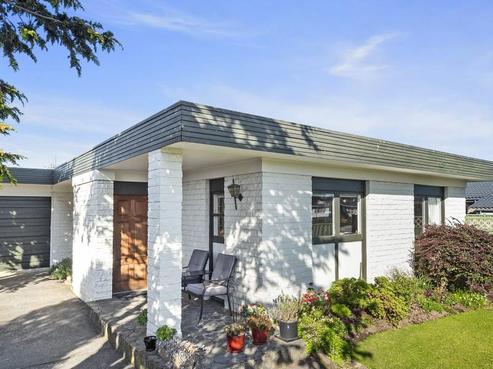 3 Bremworth Avenue, Dinsdale