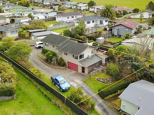 23 Korimako Street, Selwyn Heights