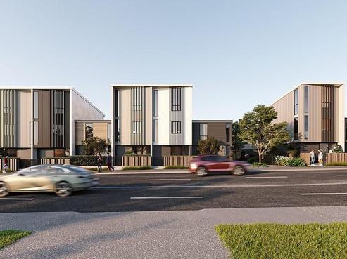 4 Kapiti Road, Paraparaumu