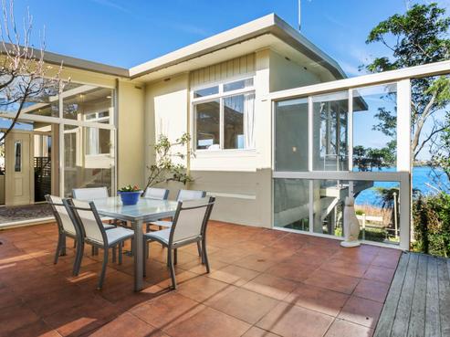 5 Eric Price Avenue, Takapuna