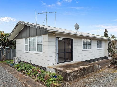 68A Tawa Street, Melville