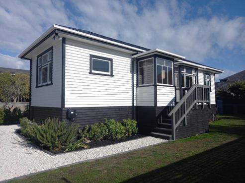 170A Rocking Horse Road, Southshore