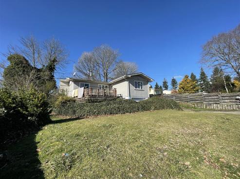 71 Baberton Street, Tokoroa