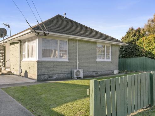 58A Garden Road, Avalon