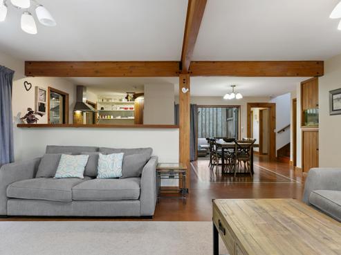 6 Astelia Way, Waipahihi