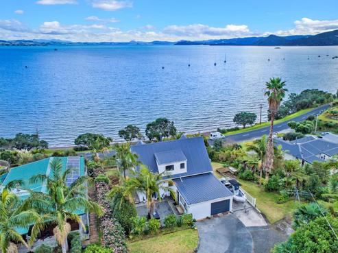2017 Whangarei Heads Road, Whangarei Heads