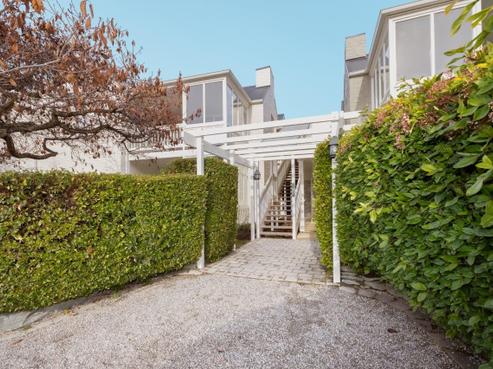 42 Essex Avenue, Arrowtown