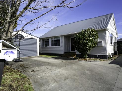 49B Southey Street, Leamington