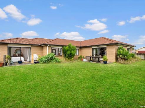 26 Prado Drive, Pukekohe