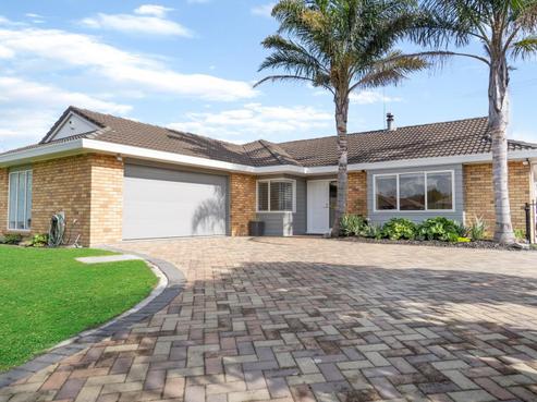 48 Kilimanjaro Drive, Northpark
