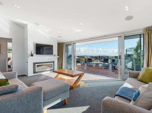 144 Sandspit Road, Shelly Park