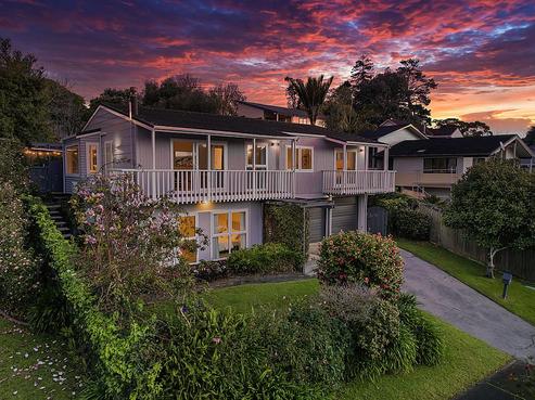 35 Lastel Place, Shelly Park