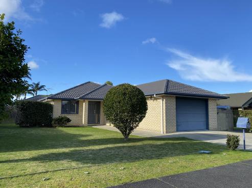 39 Charlotte Kemp Drive, Kerikeri