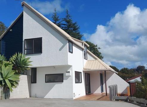 22 Ngahere Drive, Horahora