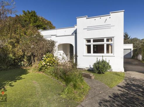 316 Botanical Road, West End