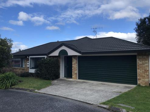 19 Kereru Street, Maunu