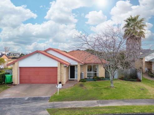42 Sheriff Place, Randwick Park