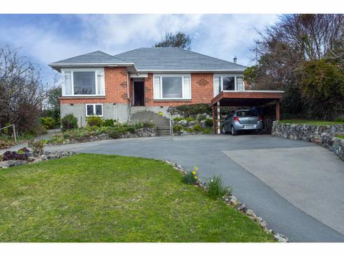 24A Clifton Terrace, West End
