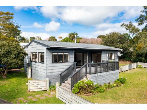 13 Tara Road, Mangawhai