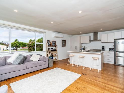 34 Shoemaker Road, Waipu