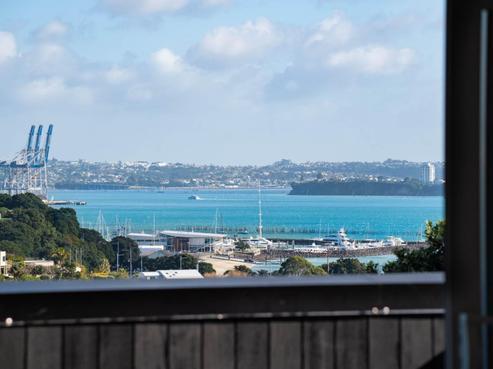 6B Ngake Street, Orakei