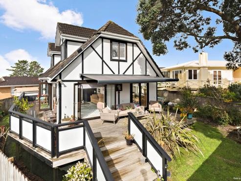 148A Arran Road, Browns Bay