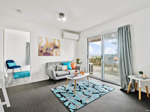 2/20 Pemberton Avenue, Bayview