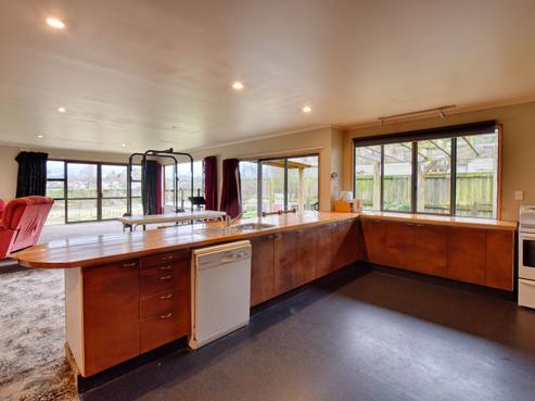 37 Forth Street, Mataura