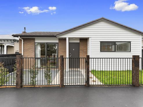 1/23 Campbell Street, Frankton