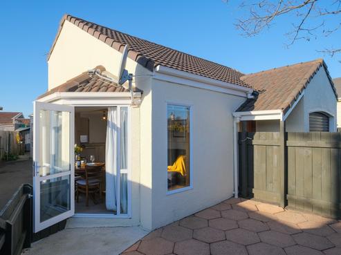 7A Tedder Street, Saint Kilda