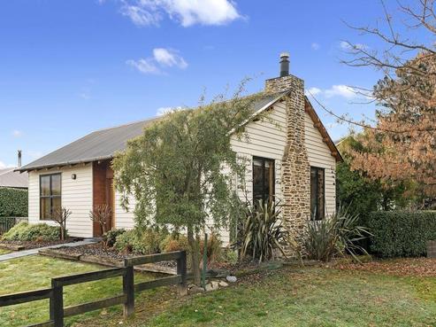 44 Jollys Road, Cromwell