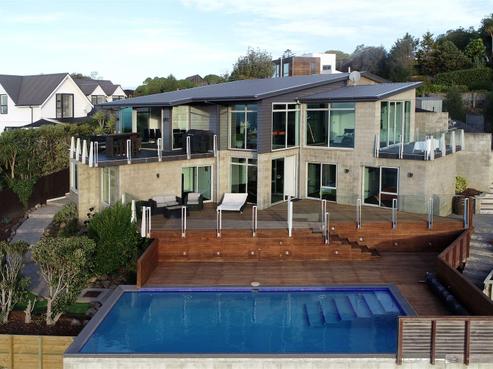 10 Sanscrit Place, Richmond Hill