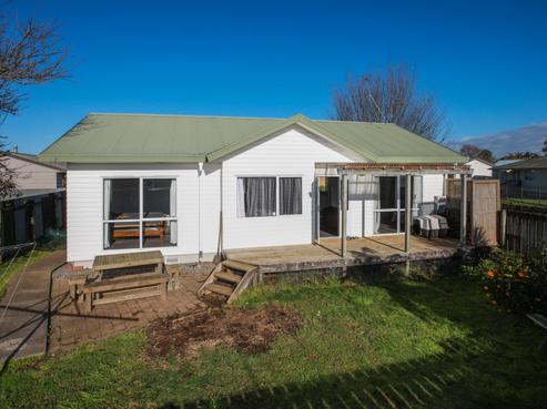 10 Penney Green, Nawton