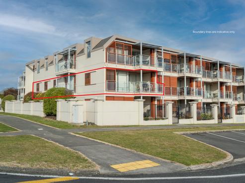 10/101 Roberts Street, Taupo