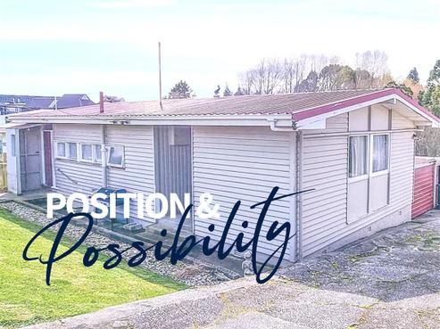 27 Wilson Road, Balclutha
