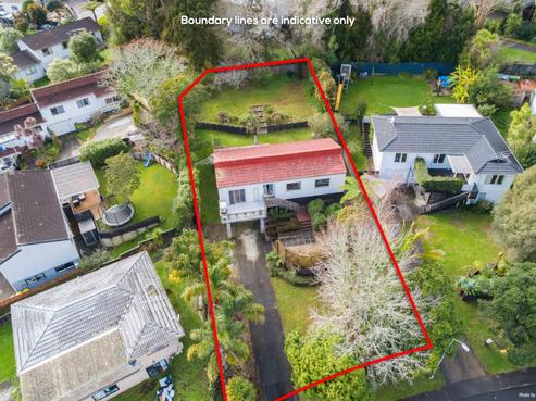 11 Capricorn Place, Browns Bay