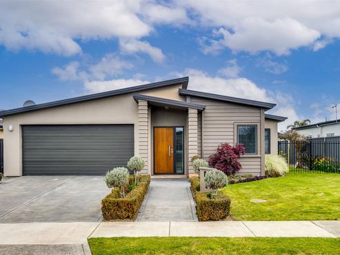 47 Squire Drive, Awatoto
