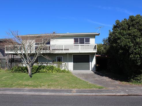 79 Selwyn Street, Pohara