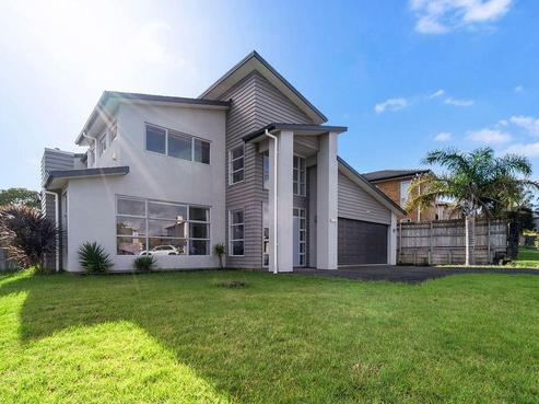 1 Melmore Place, Pinehill