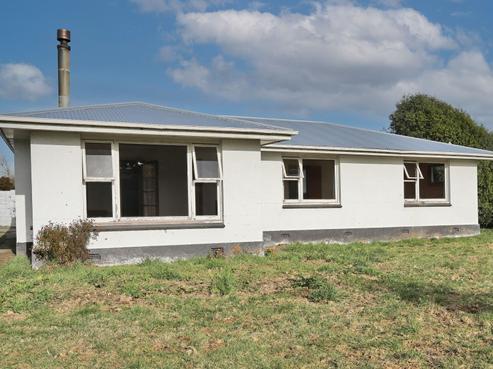 110 Manse Street, Appleby