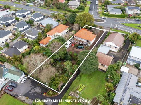 174 Cook Street, Howick