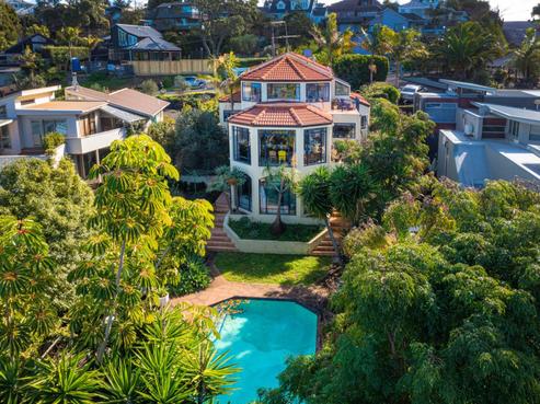 95 Churchill Road, Murrays Bay