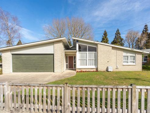 39 Regent Street, Silverdale