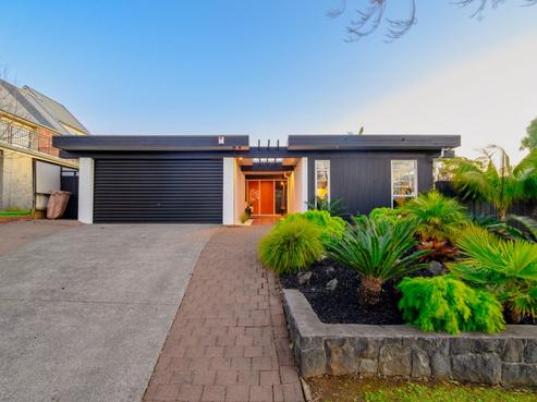 60 Fordyce Avenue, Sunnyhills