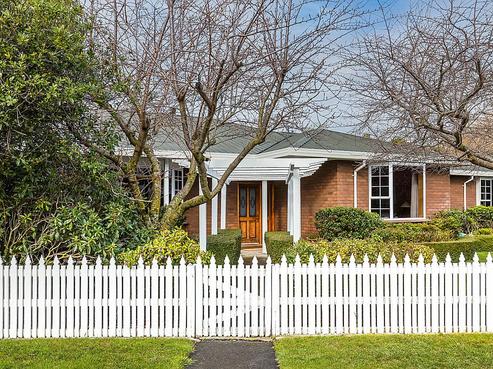 19 Ropley Street, Amberley