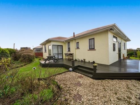 21 Kent Terrace, Midhirst
