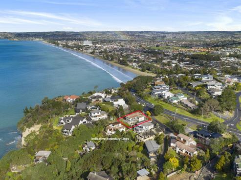 1/501 Hibiscus Coast Highway, Orewa