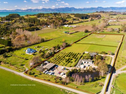 49 Baldwin Road, Tasman