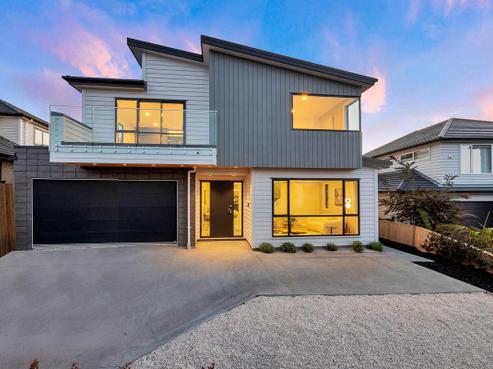 62 Headland Drive, Long Bay
